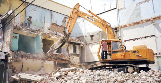 démolition bâtiment oise (60)