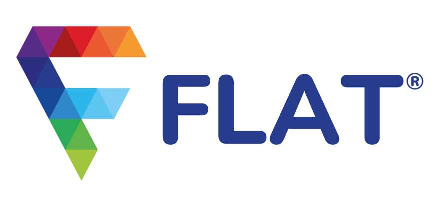 Flat Découpe Béton